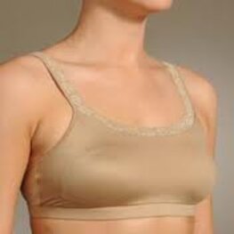 Bralette
