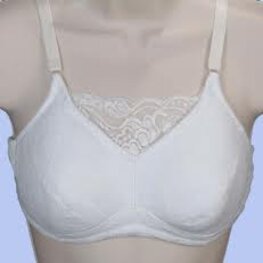 Mastectomy
