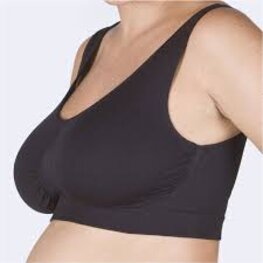 Maternity