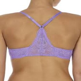 Racerback