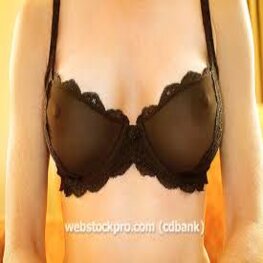 Sheer