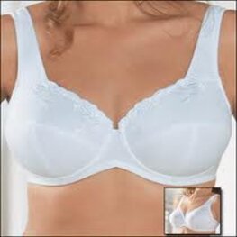 Underwire