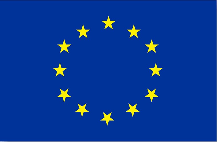 onlybras eu flag
