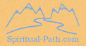 Spiritual-Path.com